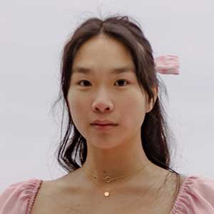 Leann T., Lange Park